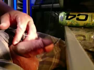 Monsterenergycock8 June 06, 2026 Chaturbate stream image