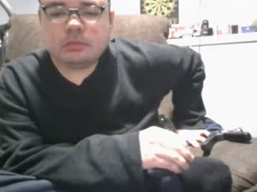 Nikobellic1978 June 06, 2026 Chaturbate stream image