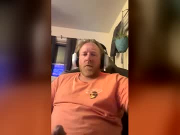 Ninersrule101 June 06, 2026 Chaturbate stream image