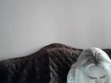 Oxcysecret June 06, 2026 Chaturbate stream image