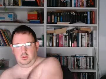 Palanach June 06, 2026 Chaturbate stream image