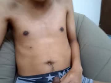Penelatinoh June 06, 2026 Chaturbate stream image