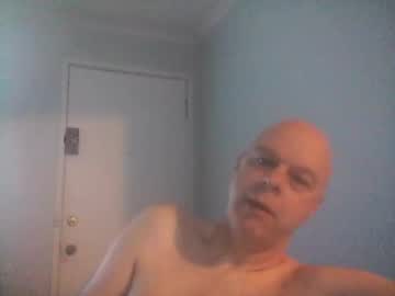 Rooboy55 June 06, 2026 Chaturbate stream image