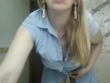 _Sexyxsveta_ June 06, 2026 Chaturbate stream image