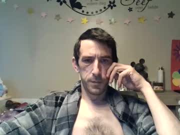 Skinnybigcock2 June 06, 2026 Chaturbate stream image