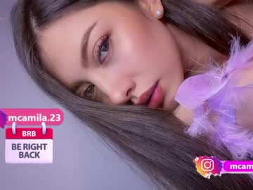 Sophia_Bones June 06, 2026 Chaturbate stream image