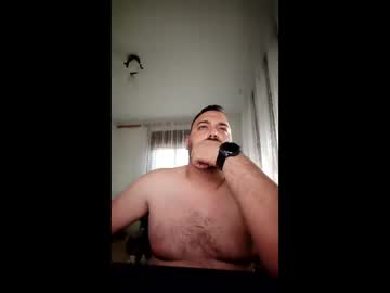 Stefannikolic119966 June 06, 2026 Chaturbate stream image