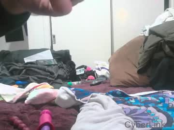 Williamargus1984 June 06, 2026 Chaturbate stream image