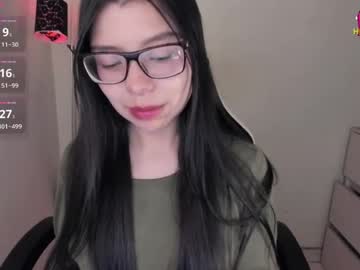 _Zathara_ June 06, 2026 Chaturbate stream image