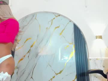 Zendaya_Colette June 06, 2026 Chaturbate stream image