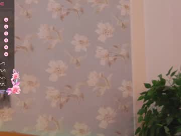 1anabell_And_Rudolf1 June 06, 2026 Chaturbate stream image