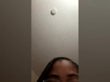 Amazingleee June 06, 2026 Chaturbate stream image