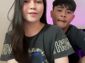 Asianblackbigcock June 06, 2026 Chaturbate stream image
