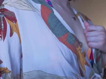 Baby_Is_Ready June 06, 2026 Chaturbate stream image