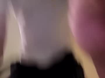 Biggycock91 June 06, 2026 Chaturbate stream image