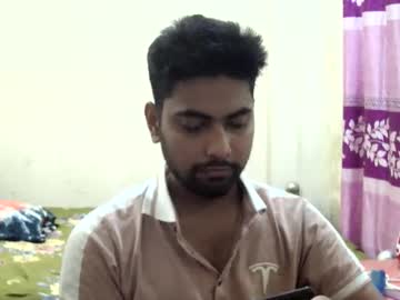 Birbikrom104 June 06, 2026 Chaturbate stream image