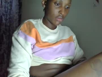 _Clara01 June 06, 2026 Chaturbate stream image