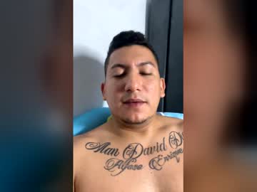 Dylannigtht June 06, 2026 Chaturbate stream image
