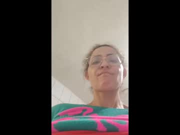 Evmayeiorsku June 06, 2026 Chaturbate stream image