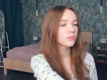 Hwadwellingham June 06, 2026 Chaturbate stream image