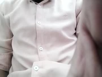 Johnpop9090 June 06, 2026 Chaturbate stream image
