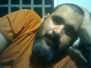 Pandaguiar77 June 06, 2026 Chaturbate stream image