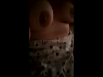 Scarlettluxx777 June 06, 2026 Chaturbate stream image