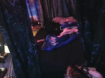 Sexymenswearexpert June 06, 2026 Chaturbate stream image