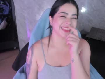 Soy_Geral June 06, 2026 Chaturbate stream image