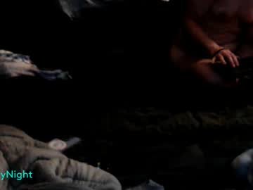 Spundaynight June 06, 2026 Chaturbate stream image