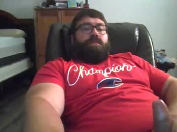 Uncutman04 June 06, 2026 Chaturbate stream image