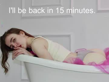 Valeritiio June 06, 2026 Chaturbate stream image