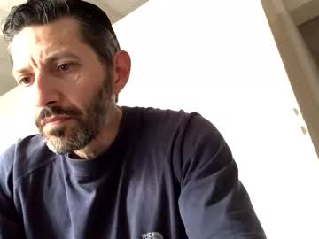 Zulloking June 06, 2026 Chaturbate stream image