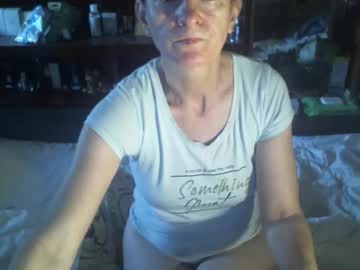 8mistress8 June 06, 2026 Chaturbate stream image