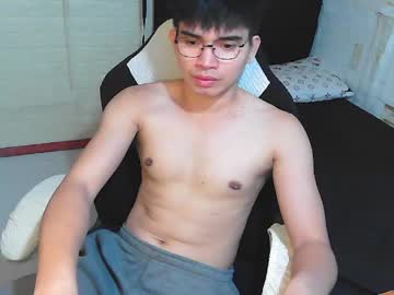 Alpha_Rider June 06, 2026 Chaturbate stream image