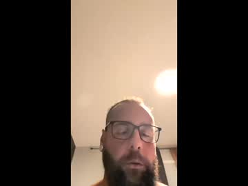 Badboy69420251959 June 06, 2026 Chaturbate stream image