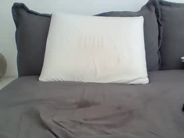Beastyboy227 June 06, 2026 Chaturbate stream image