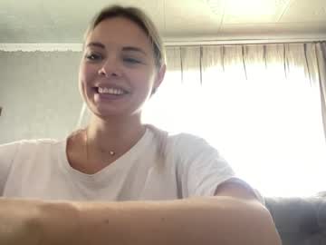 Blanchbunt June 06, 2026 Chaturbate stream image