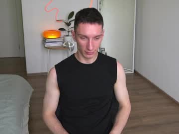 Boyturtle June 06, 2026 Chaturbate stream image