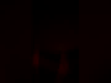 Brokenohioheathen4fun June 06, 2026 Chaturbate stream image
