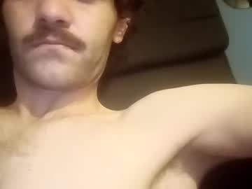 Bully_Jerks June 06, 2026 Chaturbate stream image