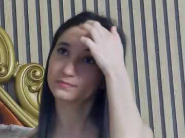 Carolinahart June 06, 2026 Chaturbate stream image