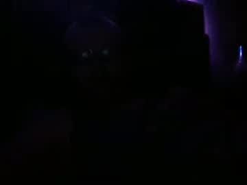Carretts June 06, 2026 Chaturbate stream image