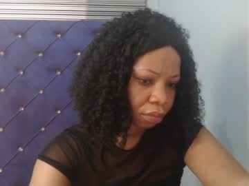 Cum_Chocochata June 06, 2026 Chaturbate stream image