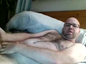 Daddo1234 June 06, 2026 Chaturbate stream image