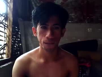 Hairyhugecock_22 June 06, 2026 Chaturbate stream image