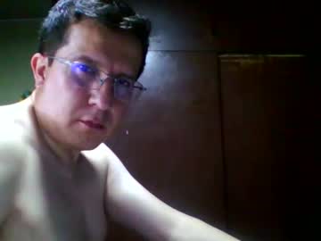 Javo_784 June 06, 2026 Chaturbate stream image