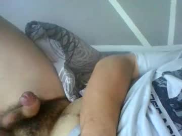 Kalleyzmix June 06, 2026 Chaturbate stream image
