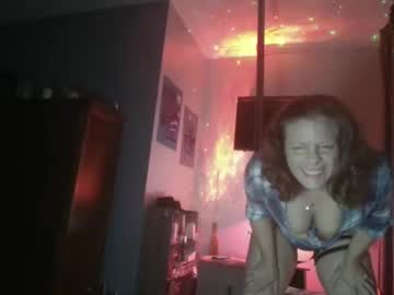 Kmack1111 June 06, 2026 Chaturbate stream image