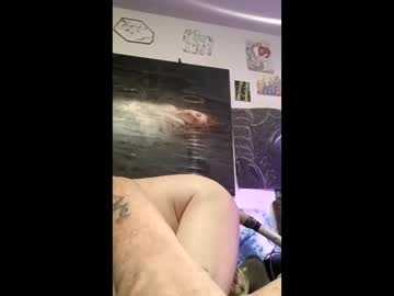Kristopherchristian73 June 06, 2026 Chaturbate stream image
